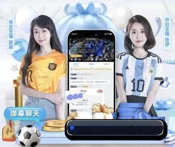 倾听yobo体育平台背后的故事与初心